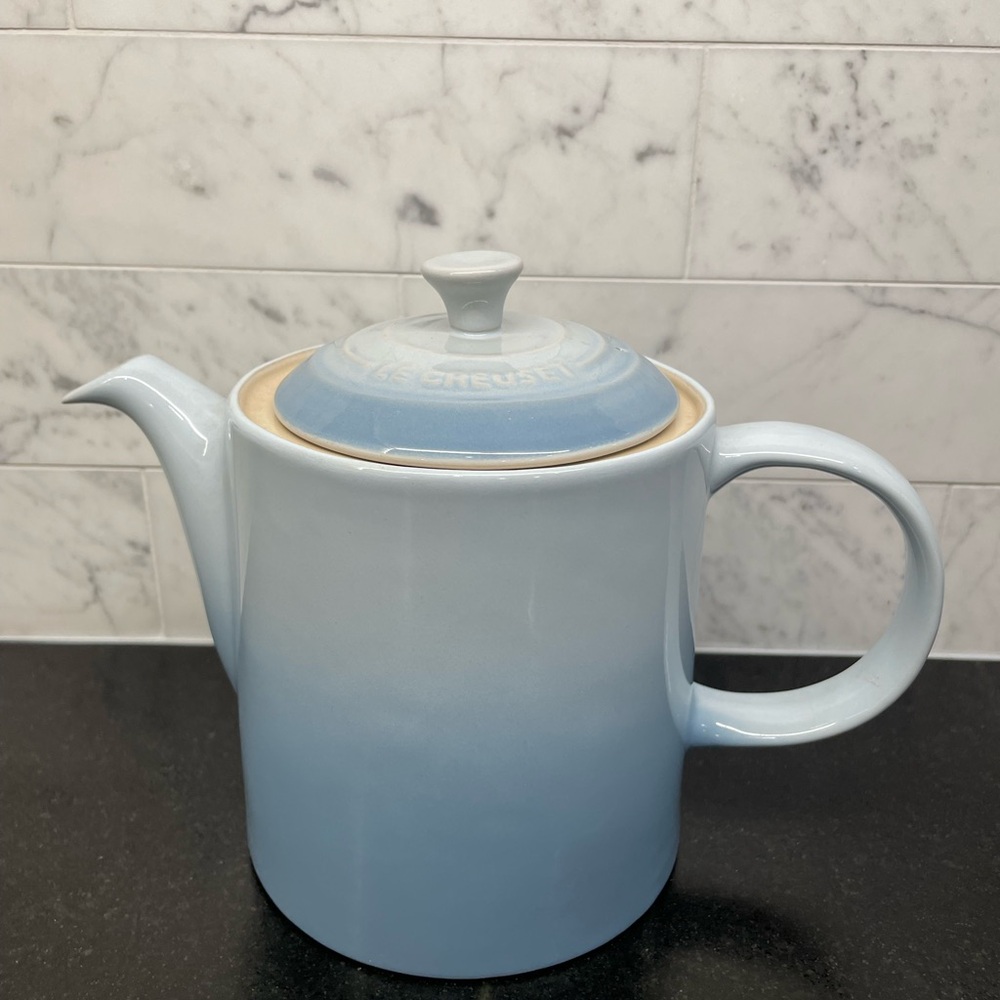 Le Creuset - Picture 2 of 5